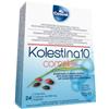 KOLESTINA 10 COMPLEX 24CPS