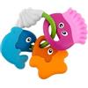 CHICCO CH GIOCO TRILLINO PESCIOLINI