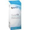 GUNA T3 30 ml