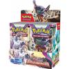 Pokémon Scarlatto e Violetto Evoluzioni a Paldea Display 36 Buste (IT) RIP&SHIP LIVE