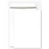 250 Buste a Sacco Bianco Formato B4 25 X 35,3 Cm 90G Buste Lettera Commerciali G