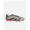 Adidas Predator Pro Fg M - Scarpe Calcio - Uomo - Color Mix