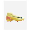 Nike Mercurial Zoom Superfly 10 Academy Kylian Mbappe' M - Scarpe Calcio - Uomo - Color Mix