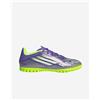 Adidas F50 Club Tf M - Scarpe Calcio - Uomo - Color Mix