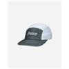 Asics Track Club 5 - Cappellino