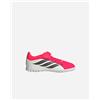 Adidas Predator Club H&l Tf Jr - Scarpe Calcio - Color Mix