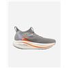 Mizuno Neo Vista 2 M - Scarpe Running - Uomo - Grigio