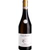 Castelfeder: Chardonnay DOC Doss - 2025 - 0.75