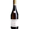 Castelfeder: Sauvignon IGT Raif - 2025 - 0.75