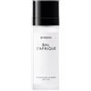 BYREDO BODY MIST BAL D`AFRIQUE