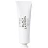 BYREDO CREMA MANI BLACK SAFFRON