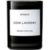 BYREDO COIN LAUNDRY CANDLE.