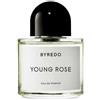BYREDO YOUNG ROSE