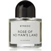 BYREDO ROSE OF NO MAN`S LAND