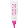 VERALAB INVISIBLE DAILY PROTECTION SPF 50