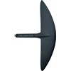 Cabrinha Rebound Front wing 2026