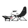Playseat Cockpit PlaySeat Challenge DD - F1 Edition Black