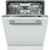 Miele Lavastoviglie G 5853 SCVI 12849430 Acciaio Inox