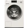 Miele WWA120 WCS lavatrice Caricamento frontale 8 kg 1400 Giri-min Bianco