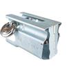 WINTERHOFF Antifurto per giunto del gancio traino ALBE Safety-Box XL