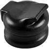 ProPlus Copertura per presa rimorchio 343530 Copertura in gomma 79 mm