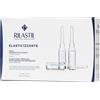 GANASSINI COSMETIC Rilastil Elasticizzante Viso Corpo 10 Fiale da 5 ml