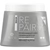 Alama Repair Maschera Ristrutturante Capelli 500 ml