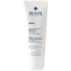 GANASSINI COSMETIC Rilastil Seno Crema Concentrata 75 ml