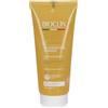 GANASSINI HEALTH CARE Bioclin Bio Essential Shampoo Doccia 200 ml