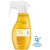 BIODERMA ITALIA Bioderma Photoderm Solare Family Spray SPF50+ 300 ml