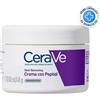 CERAVE (L'Oreal Italia SpA) Cerave Skin Renewing Crema Viso 48 ml
