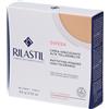 GANASSINI COSMETIC Rilastil Difesa Make Up Cipria Opacizzante 9 grammi