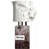 NasoMatto - Blamage - Extraite De Parfum 30ML