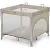 Foppapedretti Box quadrato Jubox BEARS