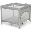 Foppapedretti Box quadrato Jubox STARS