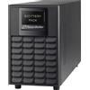 PowerWalker 10120511 batteria UPS 12 V 9 Ah [10120511]