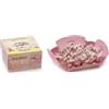 Confetti Maxtris Dolce Arrivo Rosa Confetti Maxtris - 500 g - Confetti Maxtris