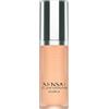 Sensai Cellular Performance Essence 40 ml - Siero Idratante Anti-Età Viso