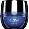 Sensai Cellular Performance Extra Intensive Cream 40 ml - Crema Viso Anti-Età Nutriente