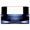 Sensai Cellular Performance Extra Intensive Mask 75 ml - Maschera Viso Notte Rivitalizzante Anti-Età