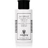 Sisley Eau Efficace Sisley 300 ml - Acqua Profumata