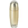Sensai Ultimate The Lotion I 125 ml - Lozione Viso Idratante