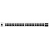 FORTINET FORTISWITCH-148F FORTISWITCH-148F SWITCH L2+ MANAGED CON 48 PORTE GE + 4 P. SFP+ - FS-148F