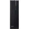 ACER PC ACER VERITON SFF VX2722G DT.R5YET.006 i3-14100 8GB SSD512GB Tastiera Mouse NO DVD W11P DT.R5YET.006 ACER - DT.R5YET.006