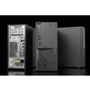 ADJ PC U5 16G 1TB M.2 H810 W11P T&M ULTRA5-225 DDR5 TYPE-C BUSINESS 15L - 476-U511W-W11