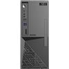 ADJ PC U5 16G 512G M.2 H810 FDOS T&M ULTRA5-225 DDR5 TYPE-C BUSINESS 15L - 476-U515W