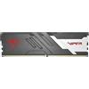 Patriot DIMM 16 GB DDR5-6000, Memoria - PVV516G60C30