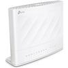 TP-LINK VX230v - ROUTER WiFi 6 AX1800 VDSL/ADSL VOIP TPLVX230V - TPLVX230V