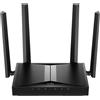 CUDY WR3600 - ROUTER WI-FI 7 BE3600 GIGABIT CUDWR3600 - CUDWR3600