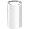 CUDY P2 - ROUTER WI-FI 6 5G AX3000 CUDP2 - CUDP2
